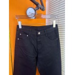 2026年7月29日春夏新作ファッション高品質Monclerジーパン luols工場