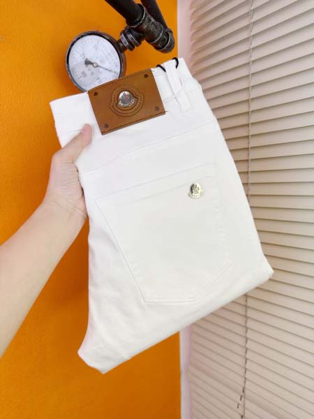 2026年7月29日春夏新作ファッション高品質Moncler...