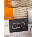 2026年7月29日春夏新作ファッション高品質Gucciジーパン luols工場