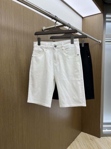 2026年8月3日春夏新作ファッション高品質Louis Vuittonジーパン luols工場