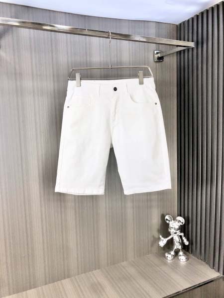 2026年8月3日春夏新作ファッション高品質Louis Vuittonジーパン luols工場