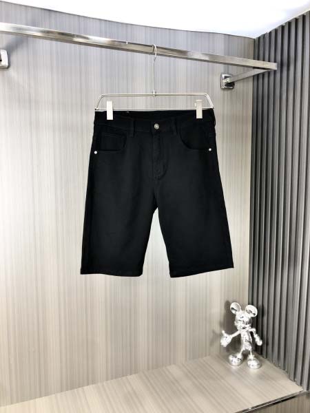 2026年8月3日春夏新作ファッション高品質Louis Vuittonジーパン luols工場