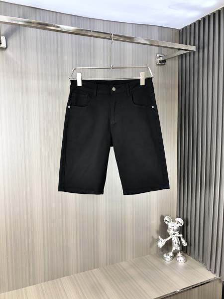 2026年8月3日春夏新作ファッション高品質ARMANIジーパン luols工場