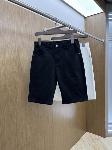2026年8月3日春夏新作ファッション高品質Brunello Cucinelliジーパン luols工場
