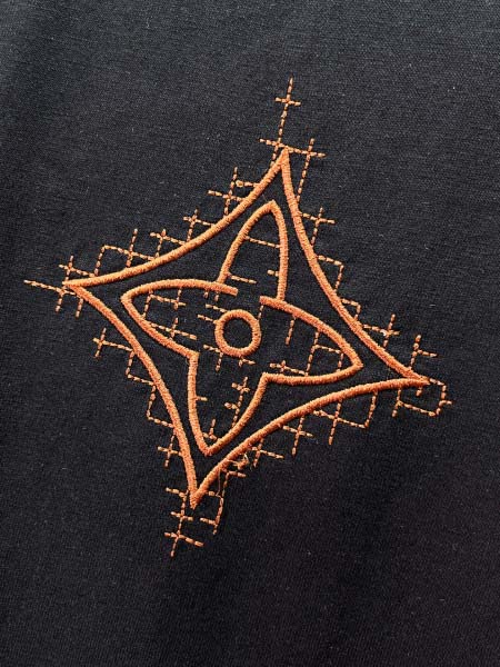 2026年8月18日入荷新作Louis Vuitton半袖 tシャツ高品質★ファッション/誕生日プレゼント/贈り物/DM工場