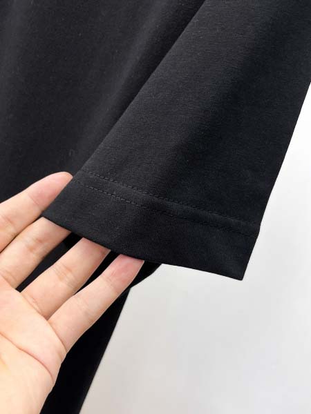 2026年8月18日入荷新作Balenciaga半袖 tシャツ高品質★ファッション/誕生日プレゼント/贈り物/DM工場