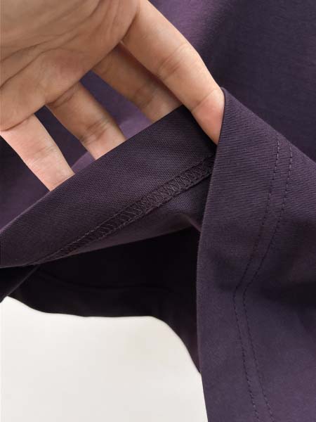 2026年8月18日入荷新作Louis Vuitton半袖 tシャツ高品質★ファッション/誕生日プレゼント/贈り物/DM工場