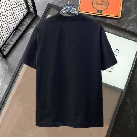 2026年8月18日入荷新作Gucci半袖 tシャツ高品質★ファッション/誕生日プレゼント/贈り物/DM工場