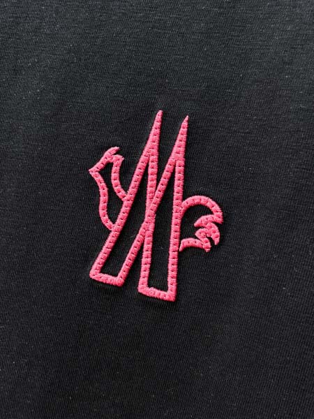2026年8月18日入荷新作Moncler半袖 tシャツ高品質★ファッション/誕生日プレゼント/贈り物/DM工場