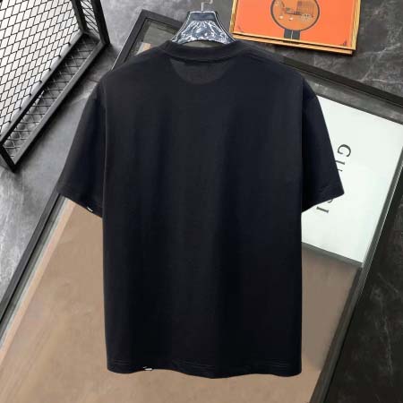 2026年8月18日入荷新作Balenciaga半袖 tシャツ高品質★ファッション/誕生日プレゼント/贈り物/DM工場