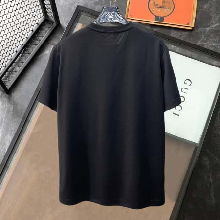 2026年8月18日入荷新作ARCTERYX半袖 tシャツ高品質★ファッション/誕生日プレゼント/贈り物/DM工場