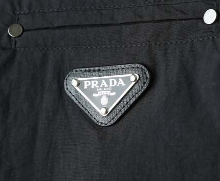 2026年8月18日入荷新作Prada上下高品質★ファッション/誕生日プレゼント/贈り物/DM工場