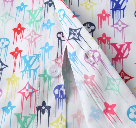 2026年8月18日入荷新作Louis Vuitton上下高品質★ファッション/誕生日プレゼント/贈り物/DM工場