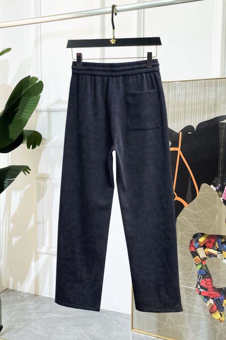 2026年8月19日入荷新作Balenciagaスラックス高品質★ファッション/誕生日プレゼント/贈り物/DM工場