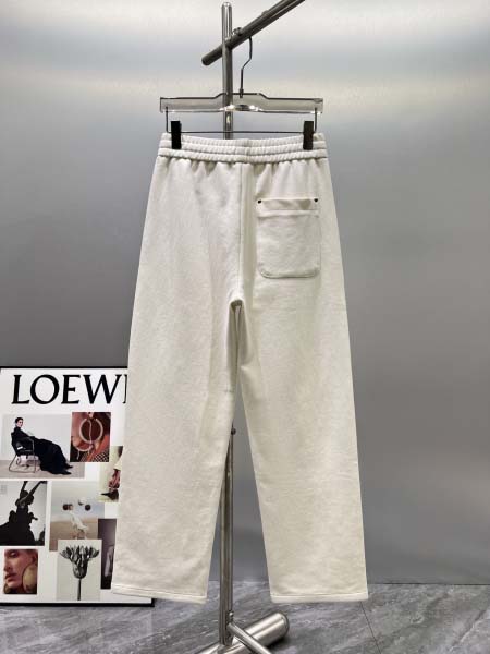 2026年8月21日秋冬新作Louis Vuittonスラックス高品質人気の商品/YGY工場