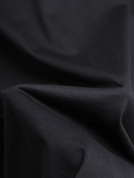 2026年8月25日秋冬新作Balenciaga半袖 tシャツ高品質人気の商品/YGY工場