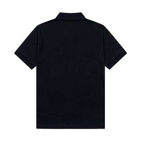 2026年8月26日秋冬新作MONCLER半袖 tシャツ高品質人気の商品/YGY工場