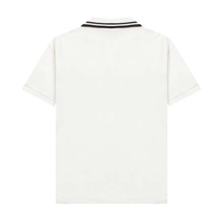2026年8月26日秋冬新作GUCCI 半袖 tシャツ高品質人気の商品/YGY工場