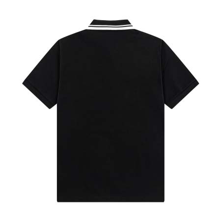 2026年8月26日秋冬新作GUCCI 半袖 tシャツ高品質人気の商品/YGY工場