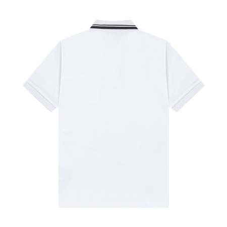 2026年8月26日秋冬新作GUCCI 半袖 tシャツ高品質人気の商品/YGY工場