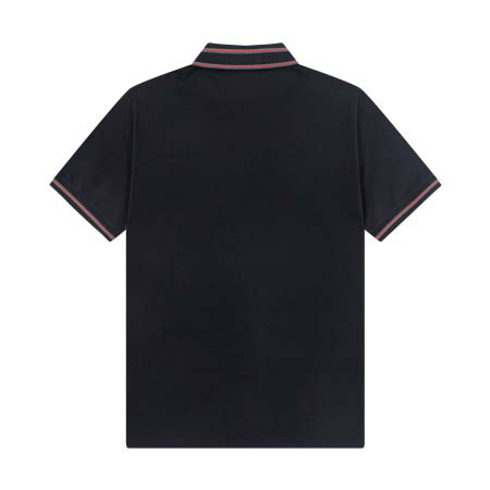 2026年8月26日秋冬新作GUCCI 半袖 tシャツ高品質人気の商品/YGY工場