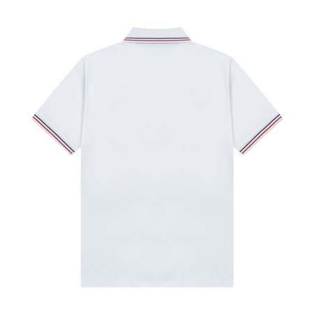 2026年8月26日秋冬新作PRADA半袖 tシャツ高品質人気の商品/YGY工場