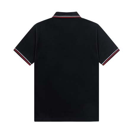 2026年8月26日秋冬新作PRADA半袖 tシャツ高品質人気の商品/YGY工場