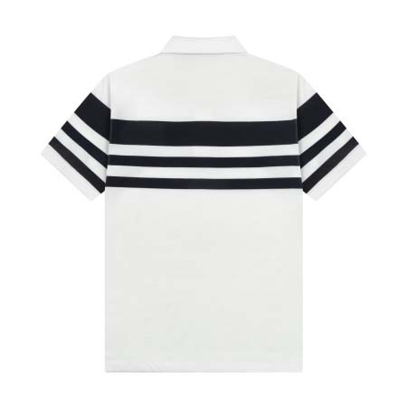 2026年8月26日秋冬新作PRADA半袖 tシャツ高品質人気の商品/YGY工場