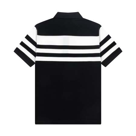 2026年8月26日秋冬新作PRADA半袖 tシャツ高品質人気の商品/YGY工場