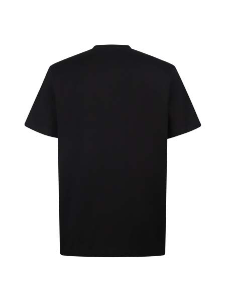 2026年8月26日秋冬新作FENDI半袖 tシャツ高品質人気の商品/YGY工場