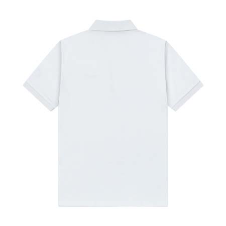 2026年8月26日秋冬新作PRADA半袖 tシャツ高品質人気の商品/YGY工場