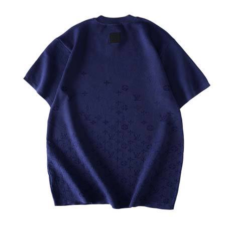 2026年8月27日秋冬新作Louis Vuittonニット高品質人気の商品/YGY工場
