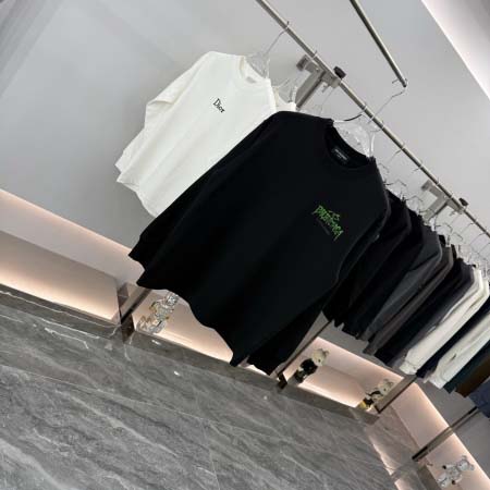 2026年8月27日秋冬新作Balenciaga長袖高品質人気の商品/YGY工場