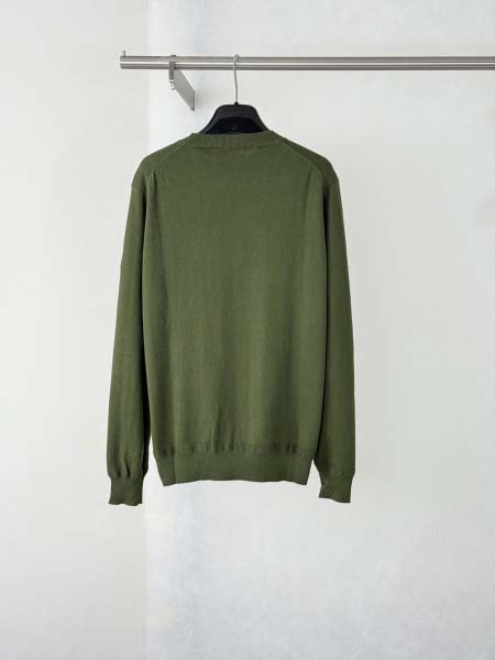 2026年8月27日秋冬新作Monclerニット高品質人気の商品/YGY工場