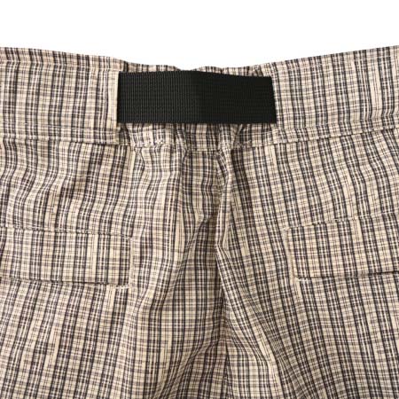 2026年8月29日秋冬新作Louis Vuittonズボン高品質人気の商品/YGY工場