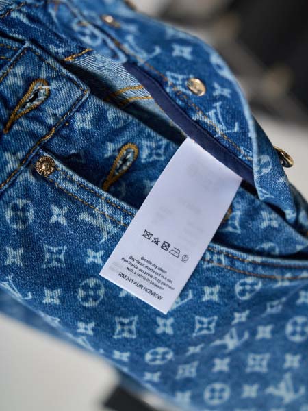 2026年8月29日秋冬新作Louis Vuitton女性 高品質人気の商品/YGY工場