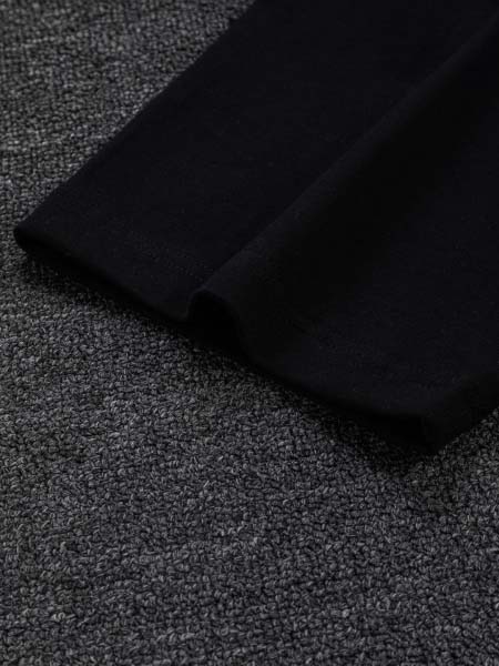 2026年8月29日秋冬新作Louis Vuitton半袖 tシャツ高品質人気の商品/YGY工場