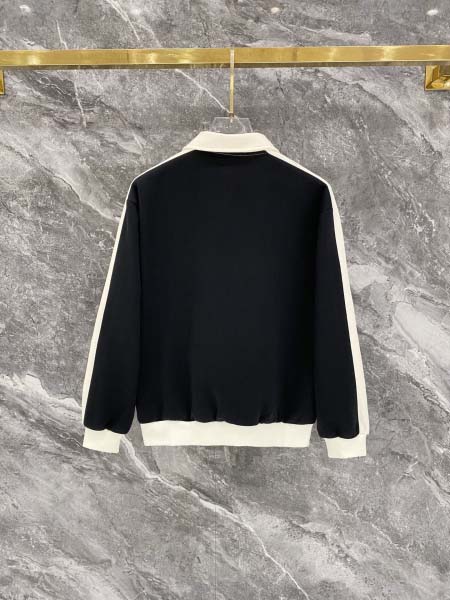 2026年8月29日秋冬新作Louis Vuitton上下高品質人気の商品/YGY工場