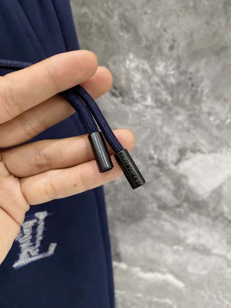 2026年8月29日秋冬新作Louis Vuitton上下高品質人気の商品/YGY工場
