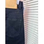 2026年8月3日春夏新作ファッション高品質Brunello Cucinelliジーパン luols工場