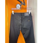 2026年8月3日春夏新作ファッション高品質HERMESジーパン luols工場