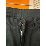 2026年8月3日春夏新作ファッション高品質Louis Vuittonジーパン luols工場