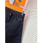 2026年8月3日春夏新作ファッション高品質Louis Vuittonジーパン luols工場