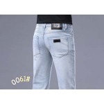 2026年8月3日春夏新作ファッション高品質Armaniジーパン luols工場