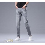 2026年8月3日春夏新作ファッション高品質Monclerジーパン luols工場