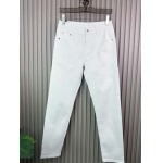 2026年8月3日春夏新作ファッション高品質Monclerジーパン luols工場