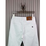 2026年8月3日春夏新作ファッション高品質Monclerジーパン luols工場