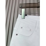 2026年8月3日春夏新作ファッション高品質Monclerジーパン luols工場