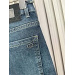 2026年8月3日春夏新作ファッション高品質Gucciジーパン luols工場