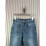 2026年8月3日春夏新作ファッション高品質Gucciジーパン luols工場